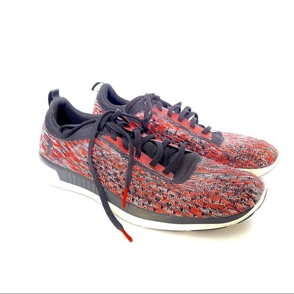Under Armour Men's Lightning 2 Sneaker Size 11 - Picture 5 of 8
